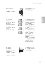 Preview for 187 page of ASROCK X299 Killer SLI/ac Manual