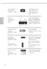 Preview for 190 page of ASROCK X299 Killer SLI/ac Manual