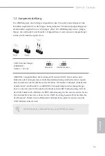 Preview for 53 page of ASROCK X299 OC Formula Manual