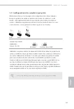 Preview for 71 page of ASROCK X299 OC Formula Manual