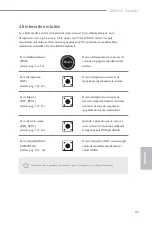 Preview for 97 page of ASROCK X299 OC Formula Manual