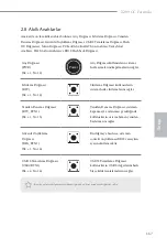 Preview for 169 page of ASROCK X299 OC Formula Manual