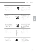 Preview for 219 page of ASROCK X299 OC Formula Manual