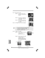 Preview for 52 page of ASROCK X58 EXTREME6 - Manual