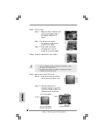 Preview for 78 page of ASROCK X58 EXTREME6 - Manual