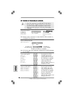 Preview for 86 page of ASROCK X58 EXTREME6 - Manual