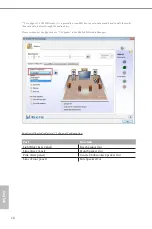 Preview for 16 page of ASROCK Z270 PRO4 User Manual