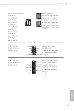 Preview for 29 page of ASROCK Z270 PRO4 User Manual