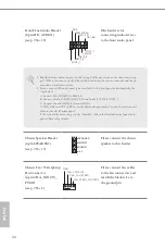 Preview for 30 page of ASROCK Z270 PRO4 User Manual