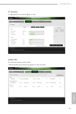 Preview for 37 page of ASROCK Z270 PRO4 User Manual