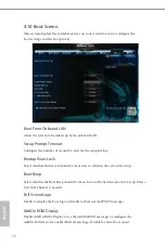 Preview for 78 page of ASROCK Z270 PRO4 User Manual