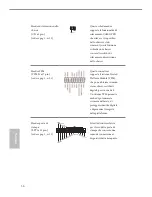 Preview for 58 page of ASROCK Z97M Pro4 Manual