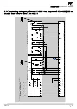 Preview for 33 page of Assa Abloy 1380 Installation And Mounting Instructions