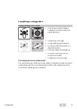 Preview for 55 page of Assa Abloy 1384 Installation And Mounting Instructions