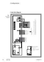 Preview for 46 page of Assa Abloy EffEff 1338-14 Installation And Mounting Instructions