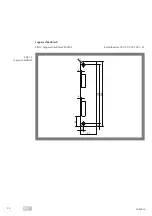 Preview for 24 page of Assa Abloy Effeff 309 Installation And Fitting Instructions