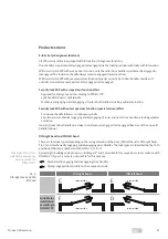 Preview for 31 page of Assa Abloy Effeff 309 Installation And Fitting Instructions