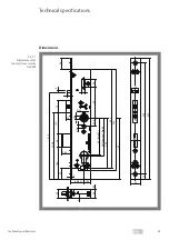 Preview for 47 page of Assa Abloy Effeff 309 Installation And Fitting Instructions