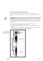 Preview for 72 page of Assa Abloy Effeff 309 Installation And Fitting Instructions