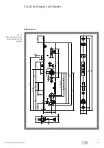 Preview for 73 page of Assa Abloy Effeff 309 Installation And Fitting Instructions