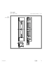 Preview for 77 page of Assa Abloy Effeff 309 Installation And Fitting Instructions