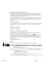 Preview for 15 page of Assa Abloy Hi-O Technology OneSystem N5950 Installation And Mounting Instructions