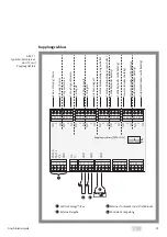 Preview for 23 page of Assa Abloy Hi-O Technology OneSystem N5950 Installation And Mounting Instructions