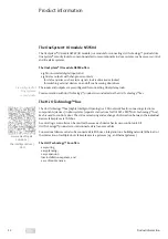 Preview for 32 page of Assa Abloy Hi-O Technology OneSystem N5950 Installation And Mounting Instructions