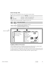 Preview for 39 page of Assa Abloy Hi-O Technology OneSystem N5950 Installation And Mounting Instructions