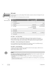 Preview for 42 page of Assa Abloy Hi-O Technology OneSystem N5950 Installation And Mounting Instructions