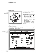 Preview for 68 page of Assa Abloy Hi-O Technology OneSystem N5950 Installation And Mounting Instructions