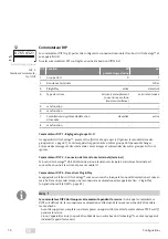 Preview for 70 page of Assa Abloy Hi-O Technology OneSystem N5950 Installation And Mounting Instructions