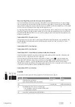 Preview for 71 page of Assa Abloy Hi-O Technology OneSystem N5950 Installation And Mounting Instructions