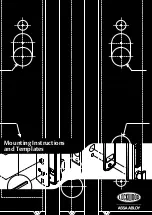 Preview for 12 page of Assa Abloy Lockwood 002 DX Service Manual