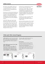 Preview for 5 page of Assa Abloy Lockwood 3782EL Troubleshooting Manual