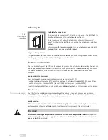 Preview for 52 page of Assa Abloy OneSystem 519N Assembly Instructions Manual