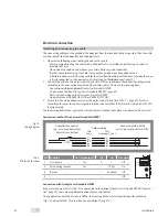 Preview for 62 page of Assa Abloy OneSystem 519N Assembly Instructions Manual