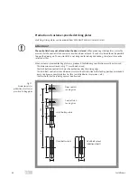 Preview for 64 page of Assa Abloy OneSystem 519N Assembly Instructions Manual