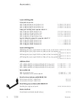 Preview for 70 page of Assa Abloy OneSystem 519N Assembly Instructions Manual