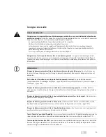 Preview for 79 page of Assa Abloy OneSystem 519N Assembly Instructions Manual