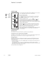 Preview for 122 page of Assa Abloy OneSystem 519N Assembly Instructions Manual