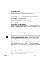 Preview for 125 page of Assa Abloy OneSystem 519N Assembly Instructions Manual