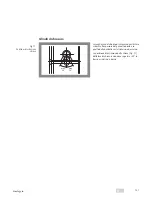 Preview for 131 page of Assa Abloy OneSystem 519N Assembly Instructions Manual