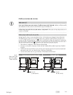 Preview for 135 page of Assa Abloy OneSystem 519N Assembly Instructions Manual