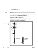 Preview for 136 page of Assa Abloy OneSystem 519N Assembly Instructions Manual