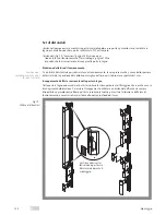 Preview for 138 page of Assa Abloy OneSystem 519N Assembly Instructions Manual