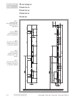 Preview for 182 page of Assa Abloy OneSystem 519N Assembly Instructions Manual