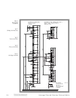 Preview for 184 page of Assa Abloy OneSystem 519N Assembly Instructions Manual