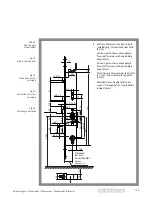 Preview for 185 page of Assa Abloy OneSystem 519N Assembly Instructions Manual