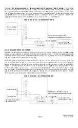 Preview for 6 page of Assa Abloy Securitron DK-26 Installation And Operating Instructions Manual